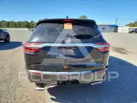 2019 Buick ENCLAVE фото
