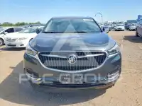2019 Buick ENCLAVE photo