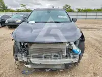 2019 Buick ENCLAVE фото