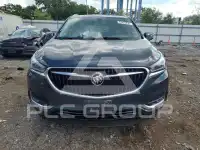 2019 Buick ENCLAVE фото