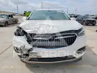 2019 Buick ENCLAVE фото