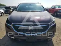 2019 Buick ENCLAVE фото