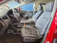 2019 Buick ENCLAVE photo