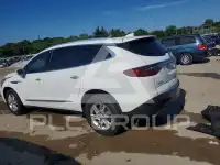 2019 Buick ENCLAVE фото