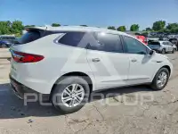 2019 Buick ENCLAVE фото