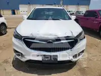 2019 Buick ENCLAVE фото