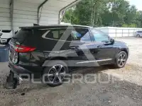 2019 Buick ENCLAVE фото