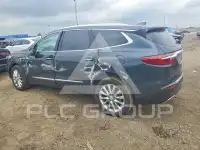 2019 Buick ENCLAVE фото