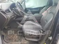 2019 Buick ENCLAVE фото