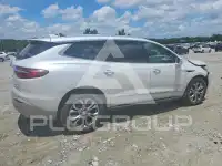 2019 Buick ENCLAVE фото