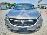 2019 Buick ENCLAVE фото