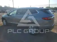 2019 Buick ENCLAVE фото
