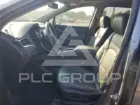 2019 Buick ENCLAVE фото