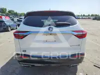 2019 Buick ENCLAVE фото