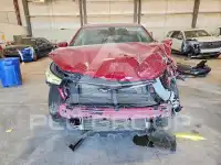 2019 Buick ENCLAVE photo