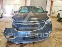 2019 Buick ENCLAVE фото