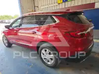 2019 Buick ENCLAVE photo