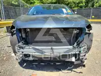 2019 Buick ENCLAVE фото