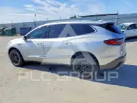2019 Buick ENCLAVE фото