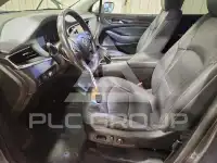 2019 Buick ENCLAVE фото