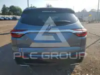 2019 Buick ENCLAVE фото