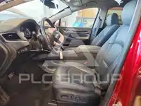 2019 Buick ENCLAVE photo