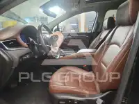 2019 Buick ENCLAVE photo