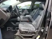 2019 Buick ENCLAVE фото