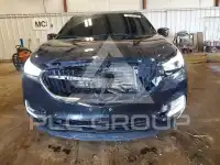 2019 Buick ENCLAVE фото
