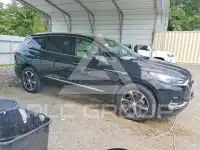 2019 Buick ENCLAVE фото