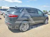 2019 Buick ENCLAVE фото