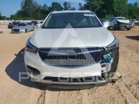 2019 Buick ENCLAVE фото