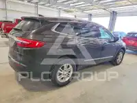 2019 Buick ENCLAVE фото