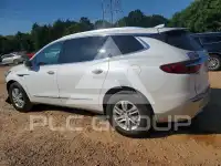 2019 Buick ENCLAVE фото