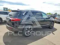 2019 Buick ENCLAVE фото