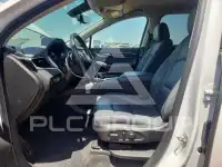 2019 Buick ENCLAVE фото