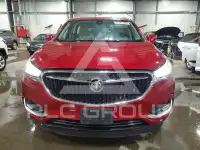 2019 Buick ENCLAVE photo