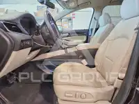 2019 Buick ENCLAVE фото