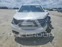 2019 Buick ENCLAVE фото
