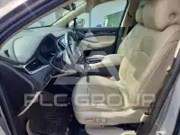 2019 Buick ENCLAVE фото
