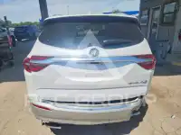 2019 Buick ENCLAVE photo