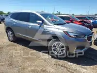 2019 Buick ENCLAVE photo