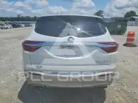 2019 Buick ENCLAVE фото
