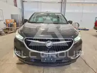 2019 Buick ENCLAVE фото