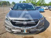 2019 Buick ENCLAVE фото