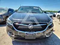 2019 Buick ENCLAVE фото
