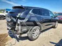 2019 Buick ENCLAVE фото
