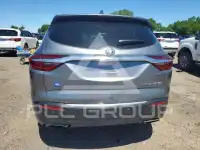 2019 Buick ENCLAVE photo