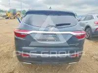 2019 Buick ENCLAVE фото
