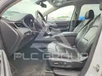 2019 Buick ENCLAVE photo